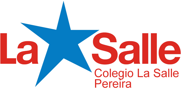 Colegio LaSalle Pereira