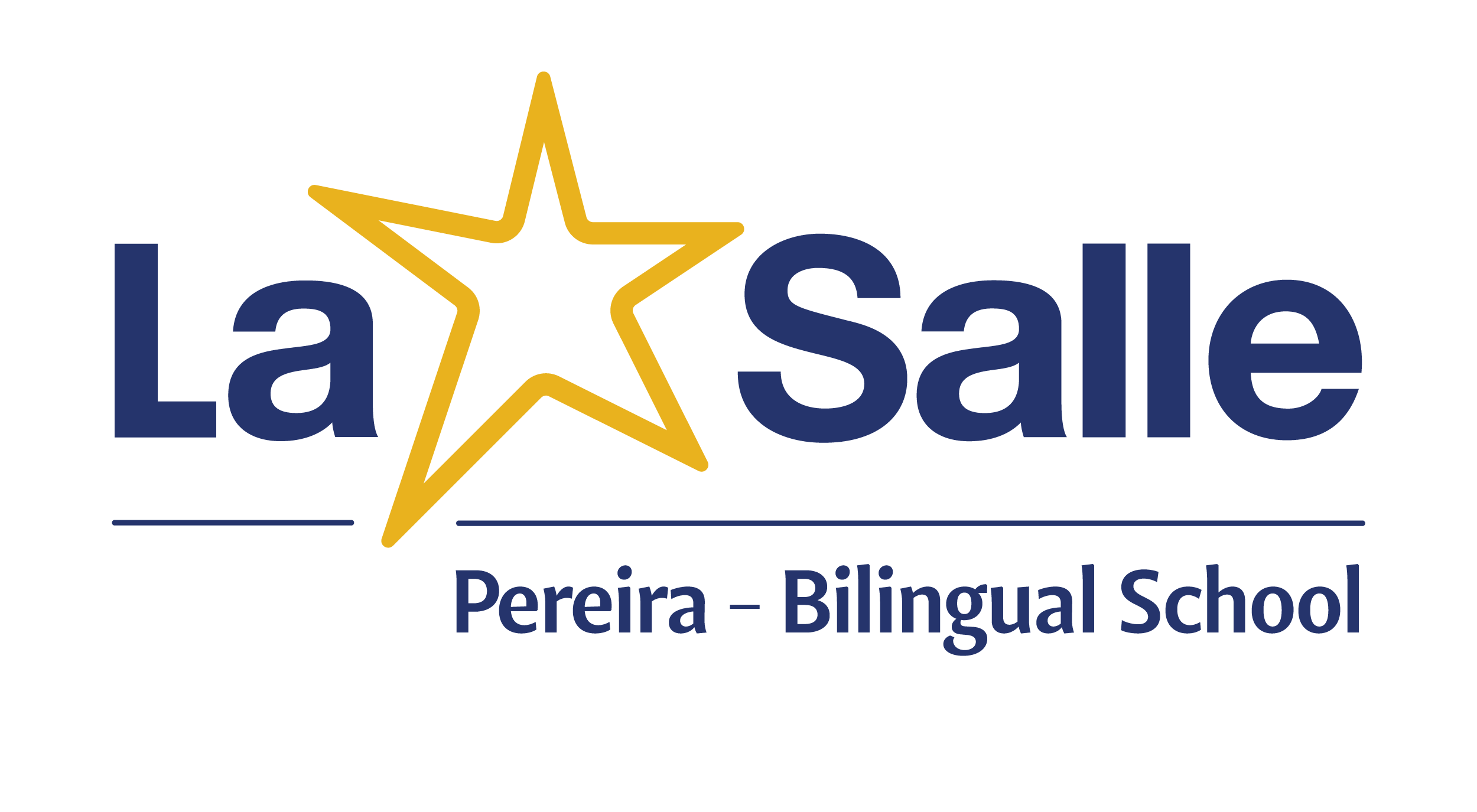 pereira bilingual primary and preschool 01