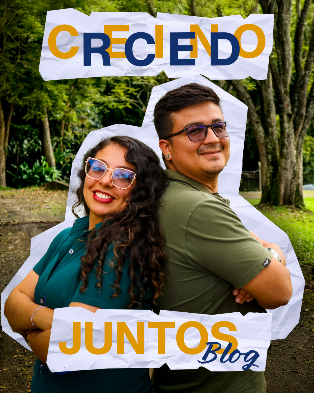 Comunicación Asertiva, un camino hacia el entendimiento y el respeto mutuo.