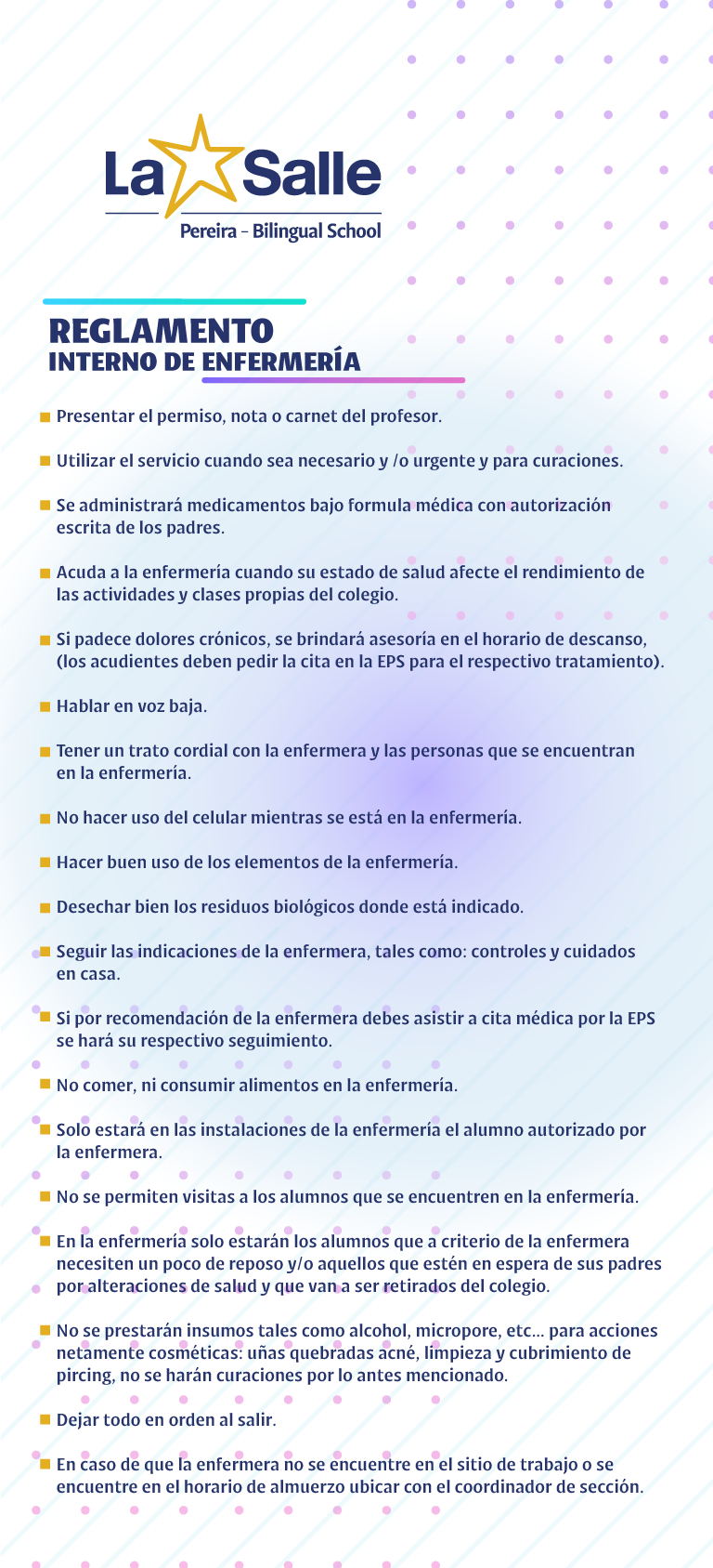 Enfermeria 1