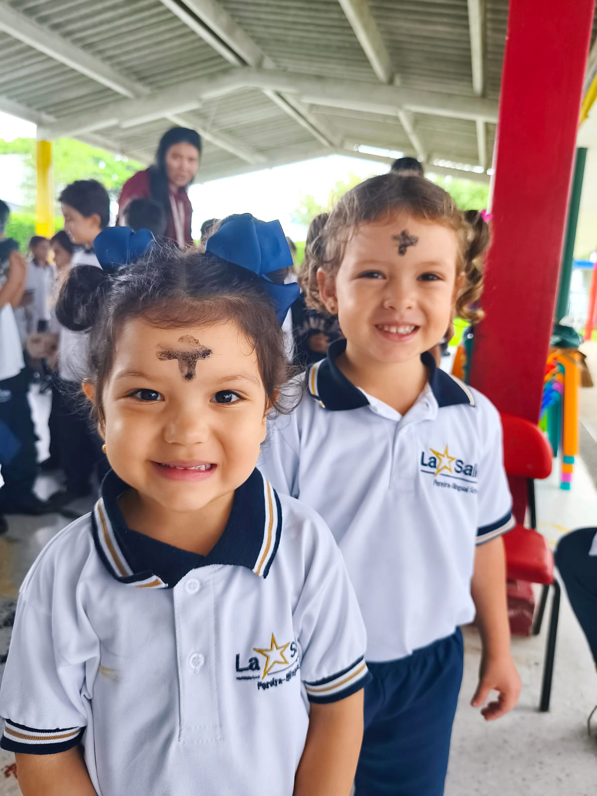 Reflexión Cuaresmal