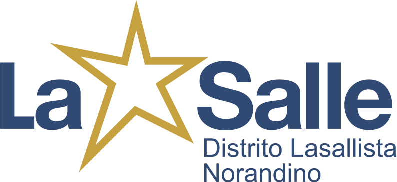 Logo Norandino
