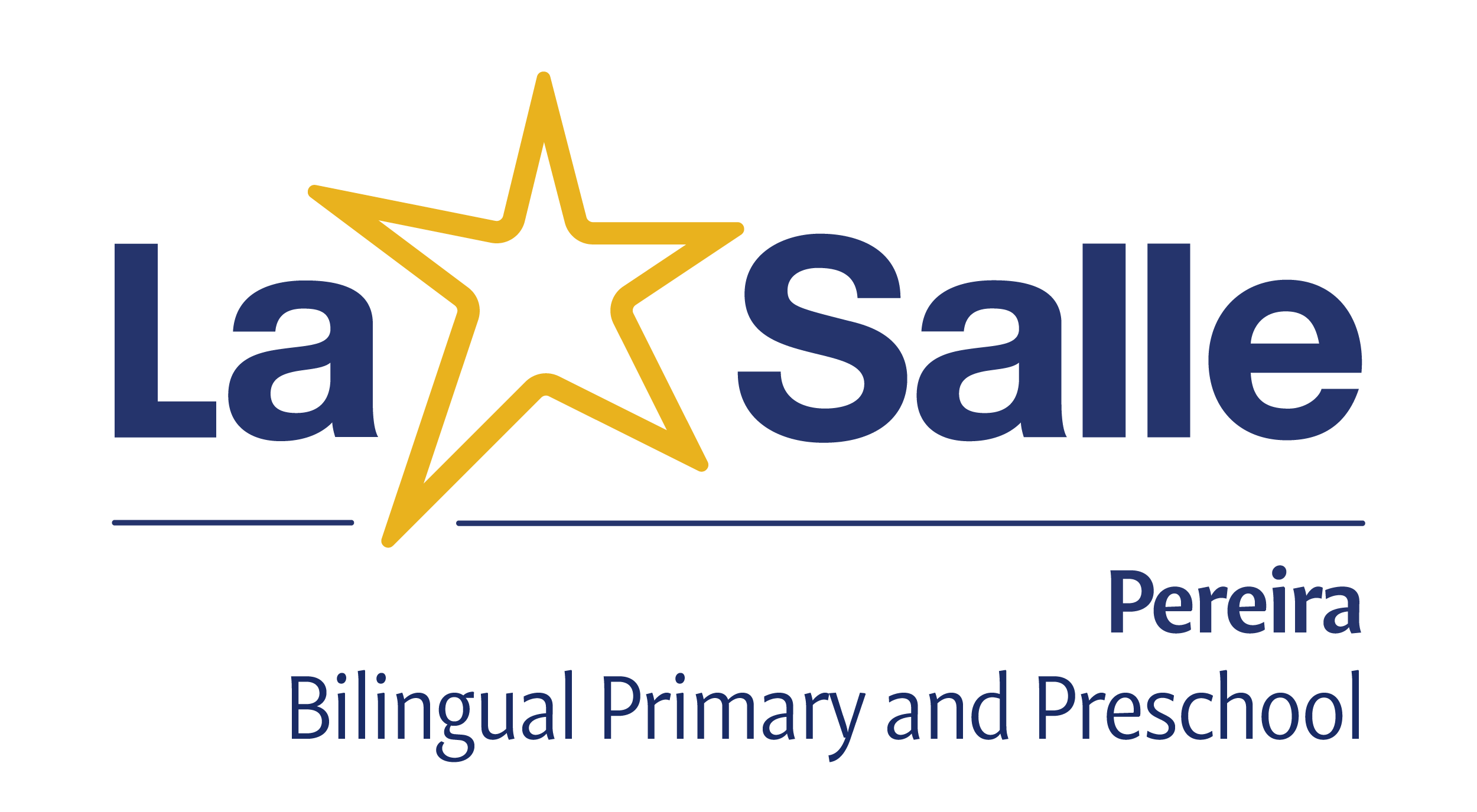Pereira Bilingual Primary and Preschool 01