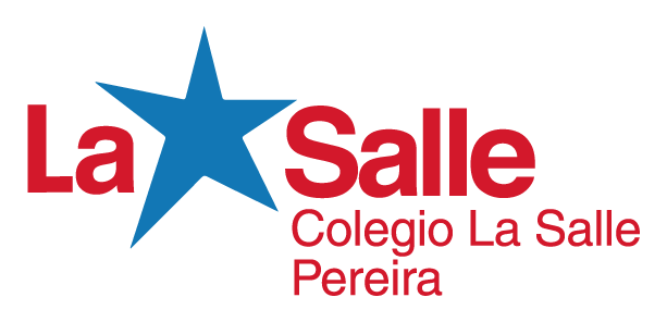 logo Colegio La Salle_enviar_mari-02.png